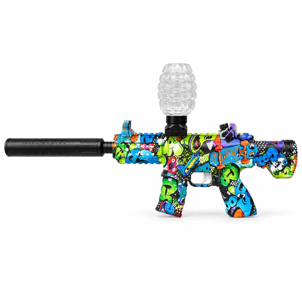 541748_PISTOLA DE HIDROGEL ELECTRICA M416 E CJ ( 218B ) (2).webp