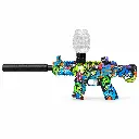 541748_PISTOLA DE HIDROGEL ELECTRICA M416 E CJ ( 218B ) (2).webp