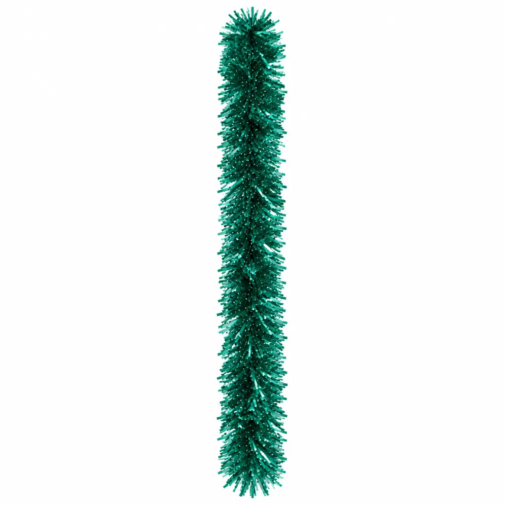 ChatGPT Image 22 sept 2026, 14_07_14.webp