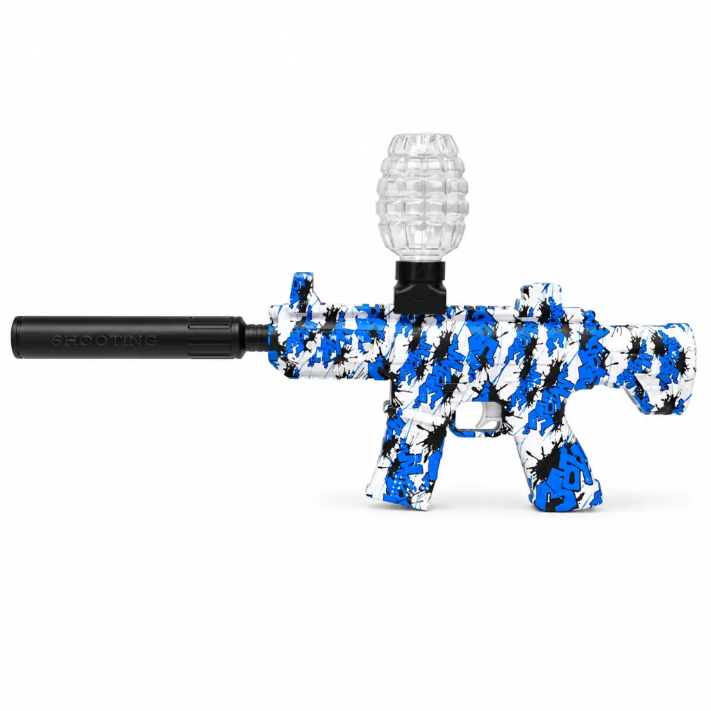 541748_PISTOLA DE HIDROGEL ELECTRICA M416 E CJ ( 218B ) (3).webp