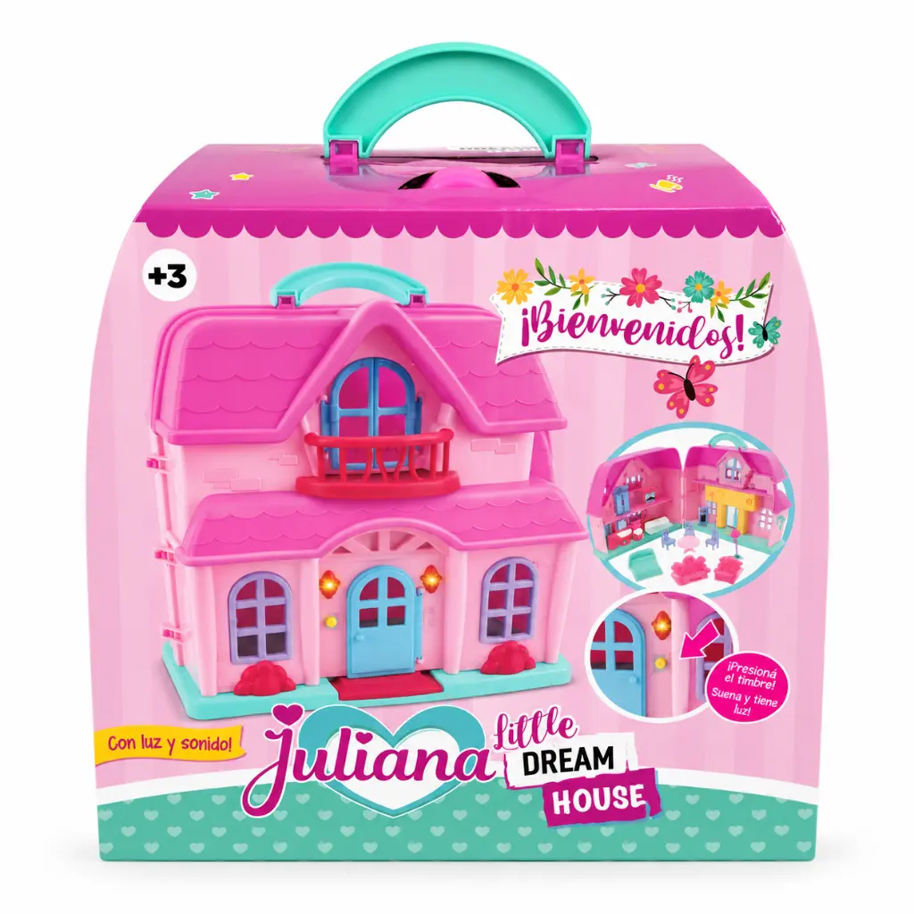Caja de Casita Rosada Juliana.webp