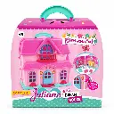Caja de Casita Rosada Juliana.webp