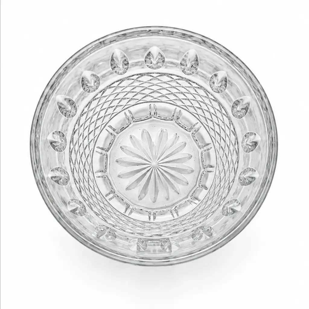 540423_VASO VIDRIO OPERA DIAMANTE 10 X 7.5CM ( A-69 ).webp