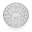 540423_VASO VIDRIO OPERA DIAMANTE 10 X 7.5CM ( A-69 ).webp