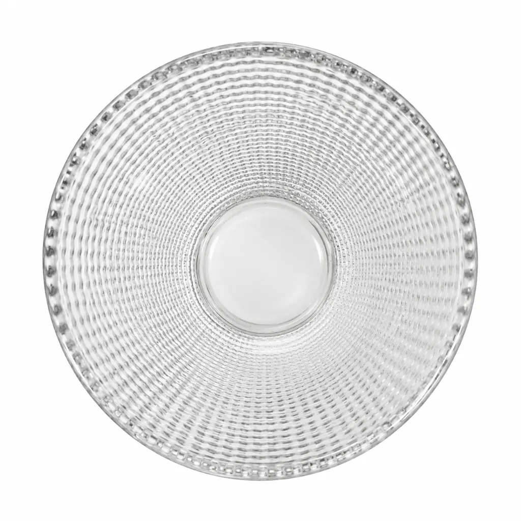 540440_VASO VIDRIO CUADRICULADO 8.5 X 10CM ( A-70 ).webp