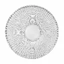 540440_VASO VIDRIO CUADRICULADO 8.5 X 10CM ( A-70 ).webp