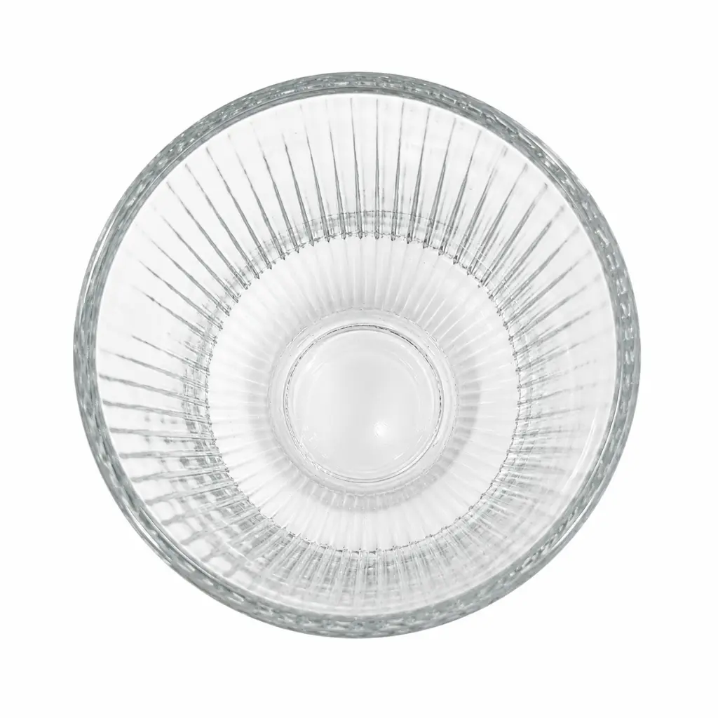 540450_VASO VIDRIO MIL RAYAS 7.5 X 9.5CM ( A-72 K74095ABD ).webp