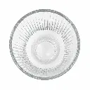 540450_VASO VIDRIO MIL RAYAS 7.5 X 9.5CM ( A-72 K74095ABD ).webp
