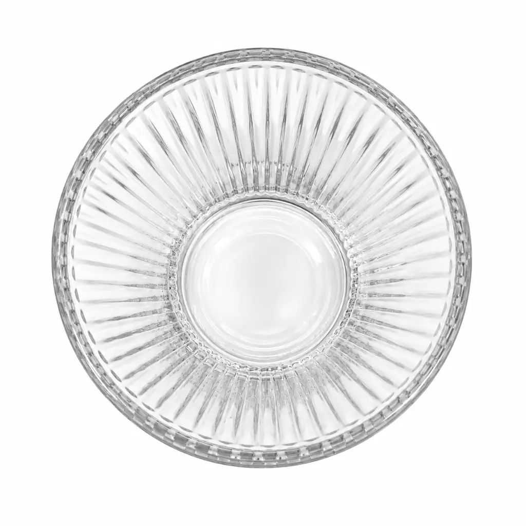 540461_VASO VIDRIO MIL RAYAS 8.5 X 9CM ( A-75  TY1628 ).webp