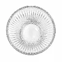 540461_VASO VIDRIO MIL RAYAS 8.5 X 9CM ( A-75  TY1628 ).webp