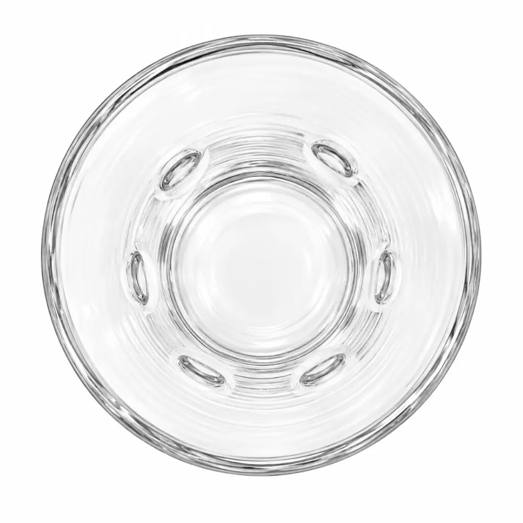 540462_VASO VIDRIO WHISKY BASE LABRADA 8.5 X 9CM ( A-76 TY1628A ).webp
