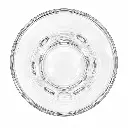540462_VASO VIDRIO WHISKY BASE LABRADA 8.5 X 9CM ( A-76 TY1628A ).webp