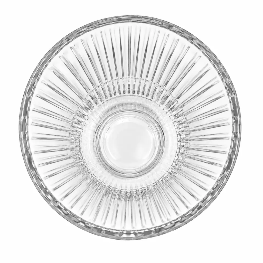 540464_VASO VIDRIO TRAGO LARGO MIL RAYAS 7.5 X 13CM ( A-78  K75130 ).webp