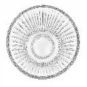 540464_VASO VIDRIO TRAGO LARGO MIL RAYAS 7.5 X 13CM ( A-78  K75130 ).webp