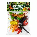 Paquete de Insectos Místicos.webp