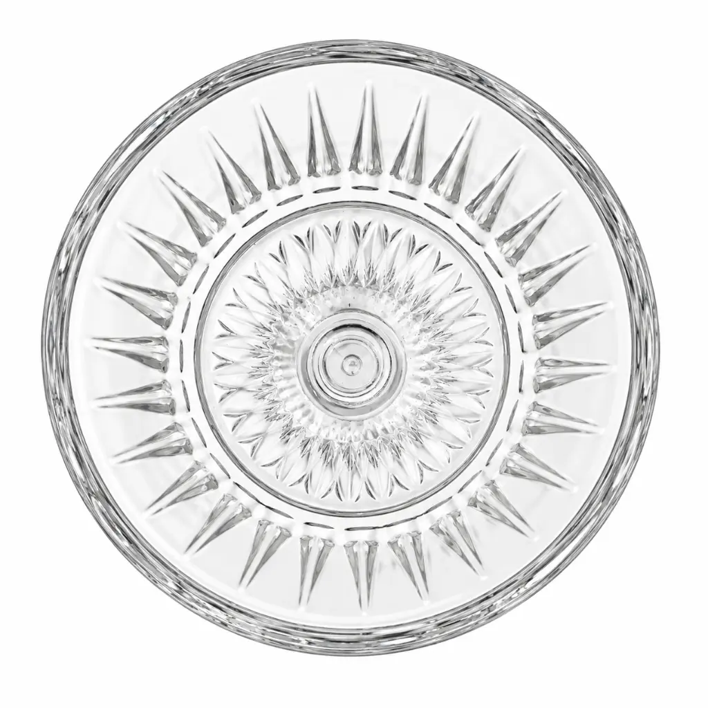 540465_COPA VIDRIO MIL RAYAS 8 X 14.5CM ( A-79  F225-1ABD).webp