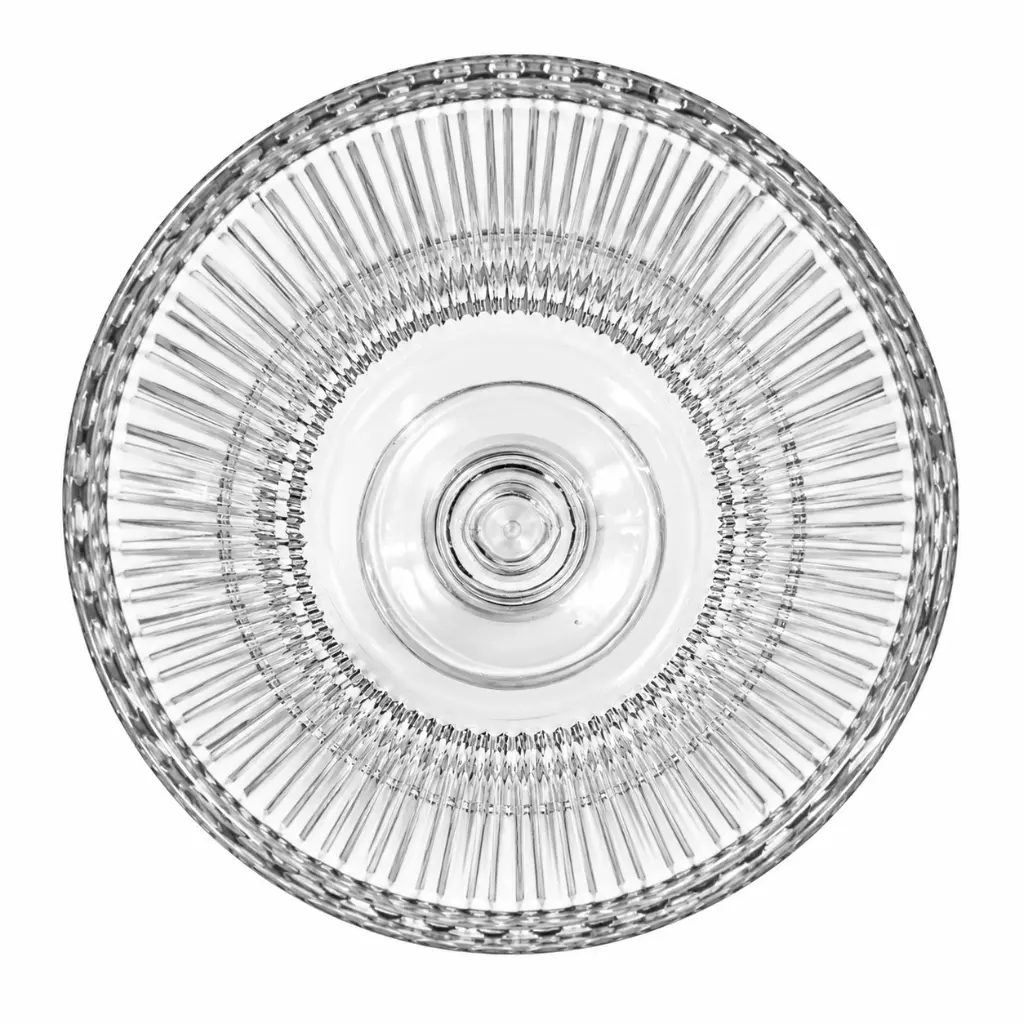 540466_COPA VIDRIO MIL RAYAS 7.5 X 12CM ( A-81 JZ-188 ).webp