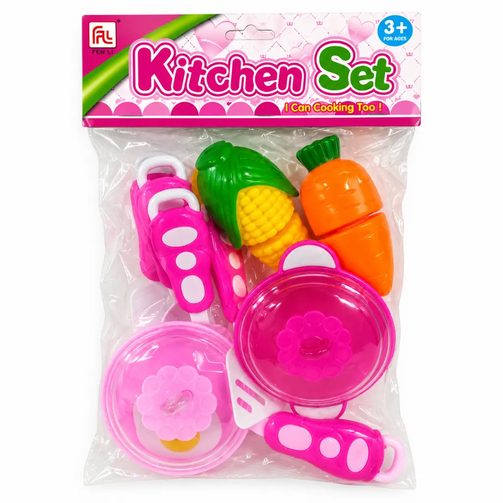 Set de cocina de juguete colorido (1).webp