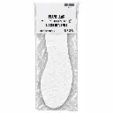 184073_PLANTILLA BLANCA  NEGRA Nº 38 E BO (2).webp