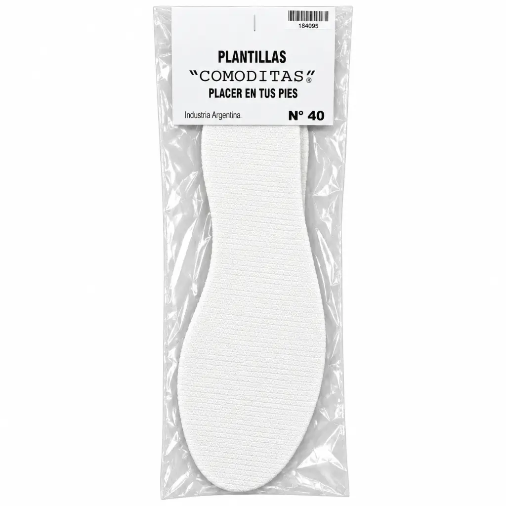 184095_PLANTILLA BLANCA  NEGRA Nº 40 E BO (2).webp
