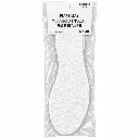 184095_PLANTILLA BLANCA  NEGRA Nº 40 E BO (2).webp