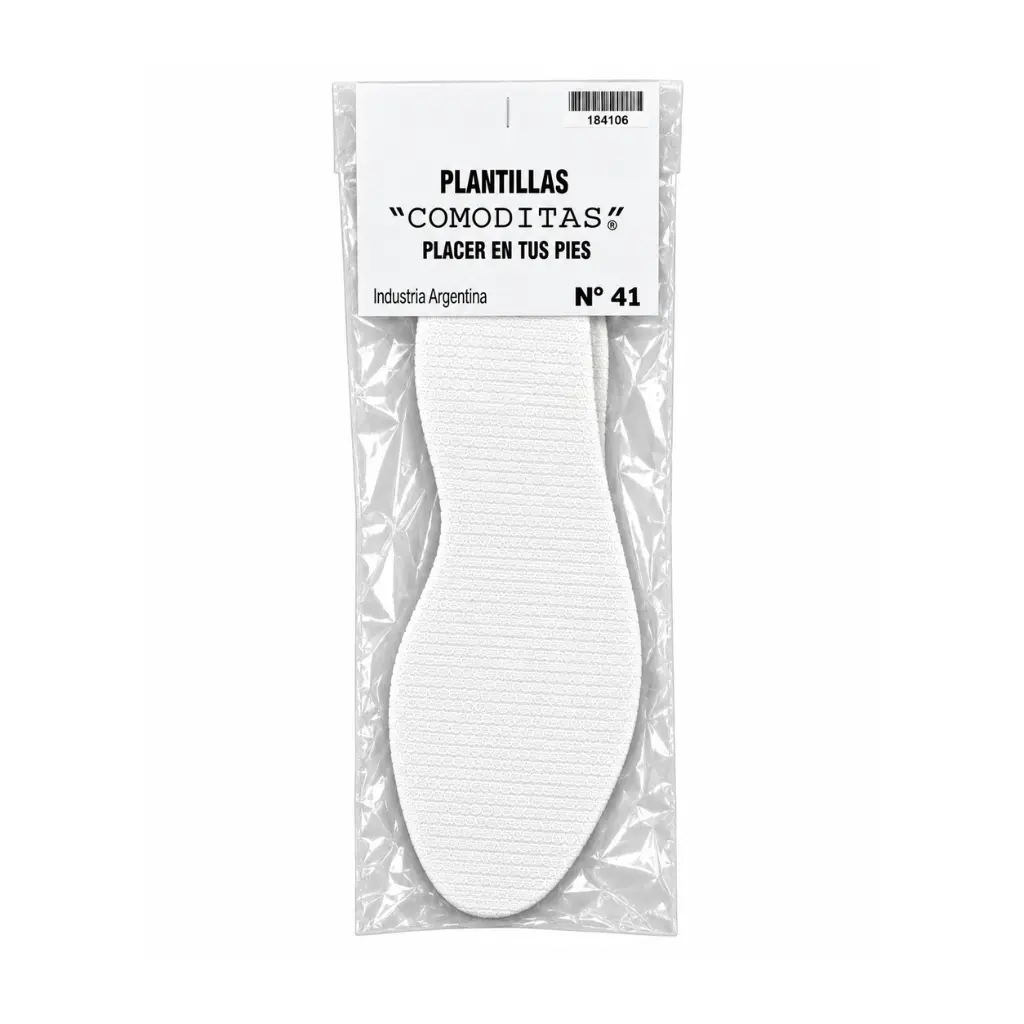 184106_PLANTILLA BLANCA  NEGRA Nº 41 E BO (2).webp