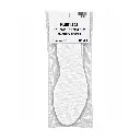 184106_PLANTILLA BLANCA  NEGRA Nº 41 E BO (2).webp