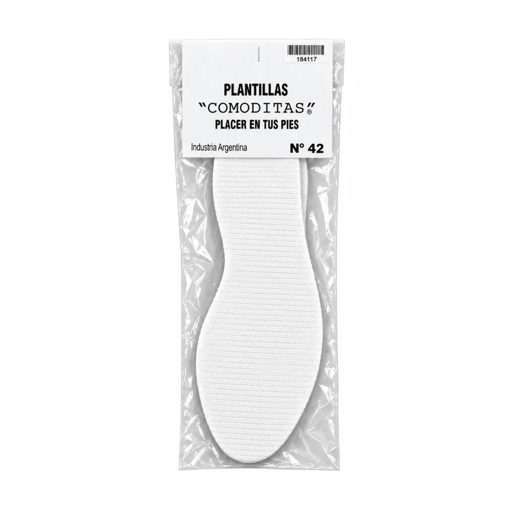 184117_PLANTILLA BLANCA  NEGRA Nº 42 E BO (2).webp