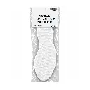 184117_PLANTILLA BLANCA  NEGRA Nº 42 E BO (2).webp
