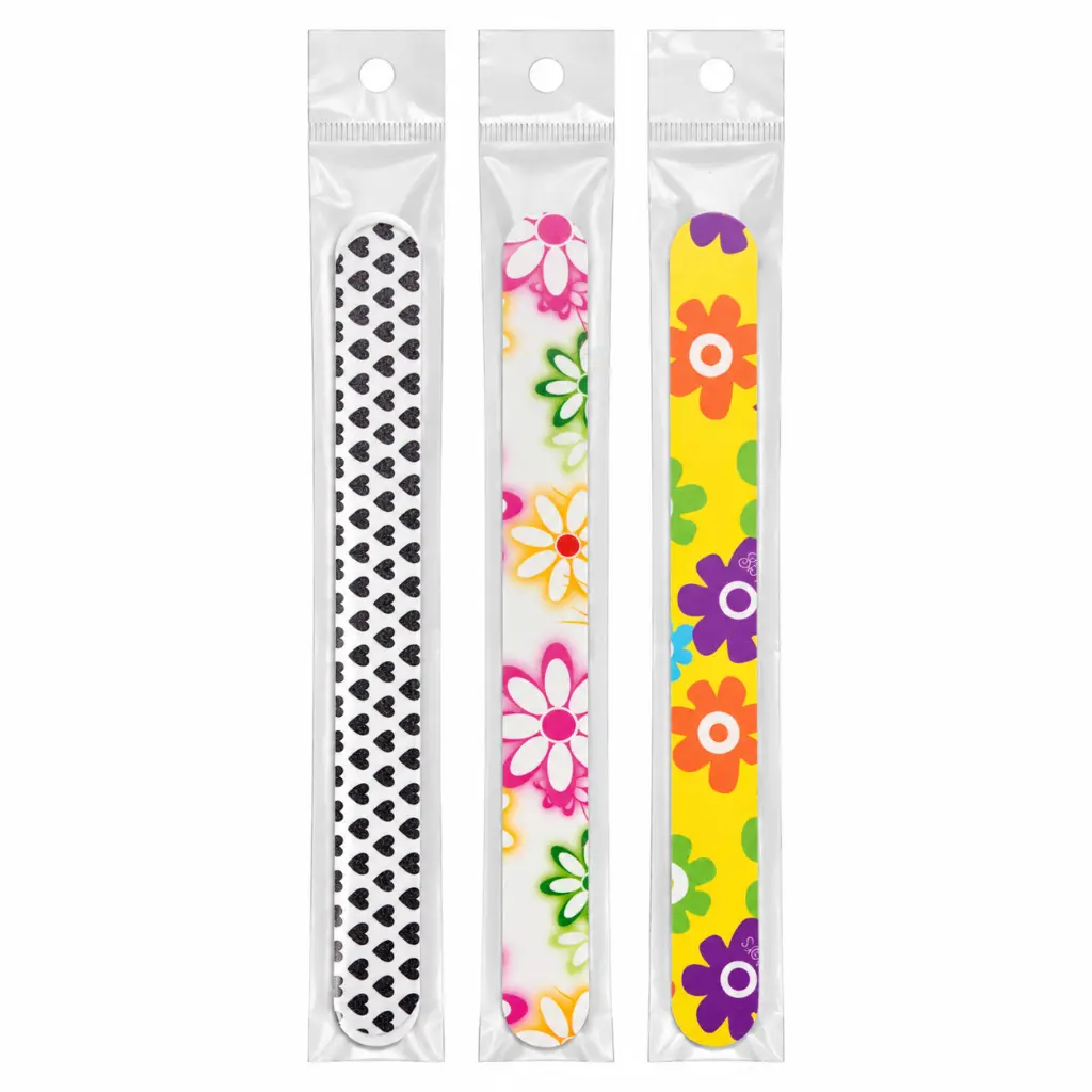 282248_LIMA P UÑAS ESTAMPADA 18CM E BO ( CN17405 ).webp