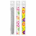 282248_LIMA P UÑAS ESTAMPADA 18CM E BO ( CN17405 ).webp