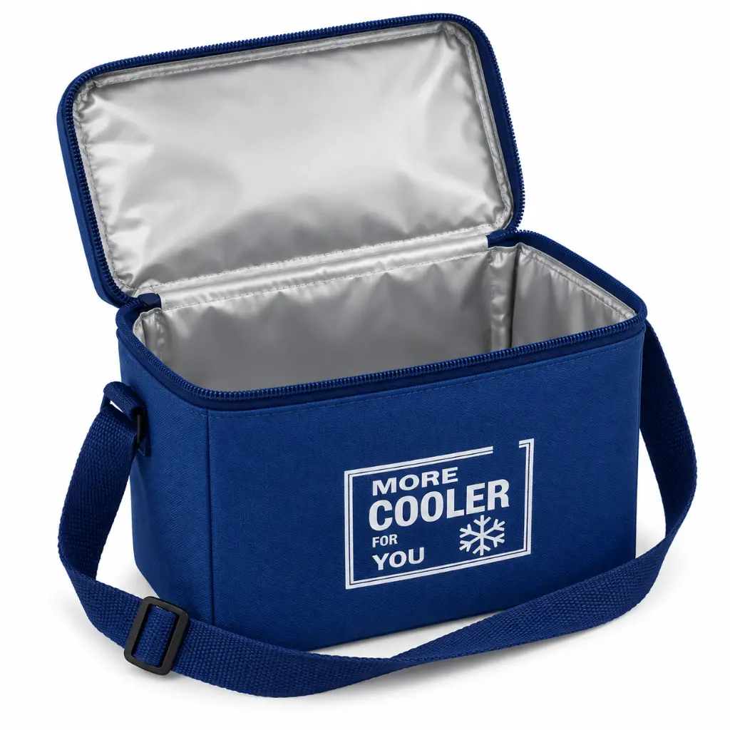 539104_BOLSO TERMICO 8.5LT 25 X 24 X 16CM E BO ( CLB-8.5L ).webp