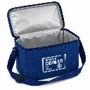 539104_BOLSO TERMICO 8.5LT 25 X 24 X 16CM E BO ( CLB-8.5L ).webp