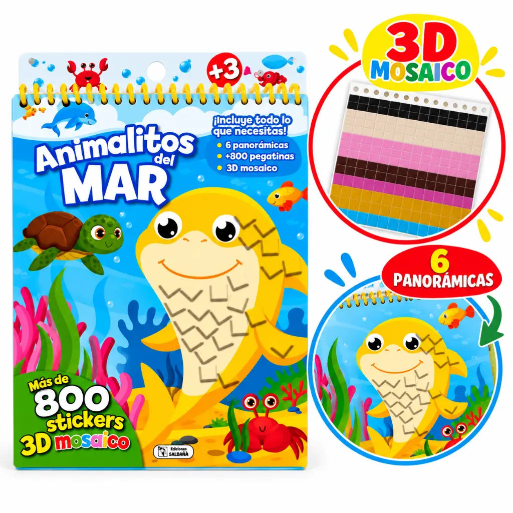 Kit de mosaicos marinos infantiles.webp