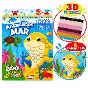 Kit de mosaicos marinos infantiles.webp