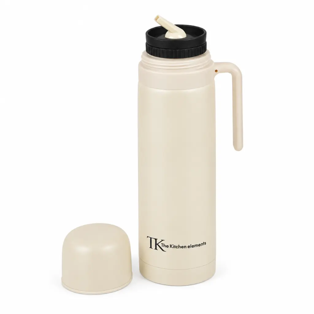 ChatGPT Image 22 sept 2026, 14_58_01.webp