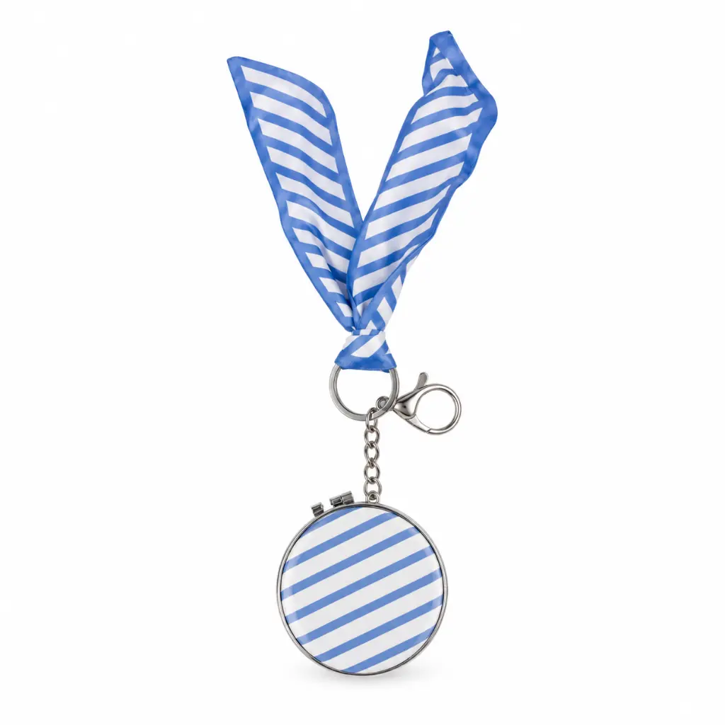 ChatGPT Image 23 sept 2026, 10_58_33.webp