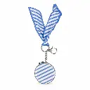 ChatGPT Image 23 sept 2026, 10_58_33.webp
