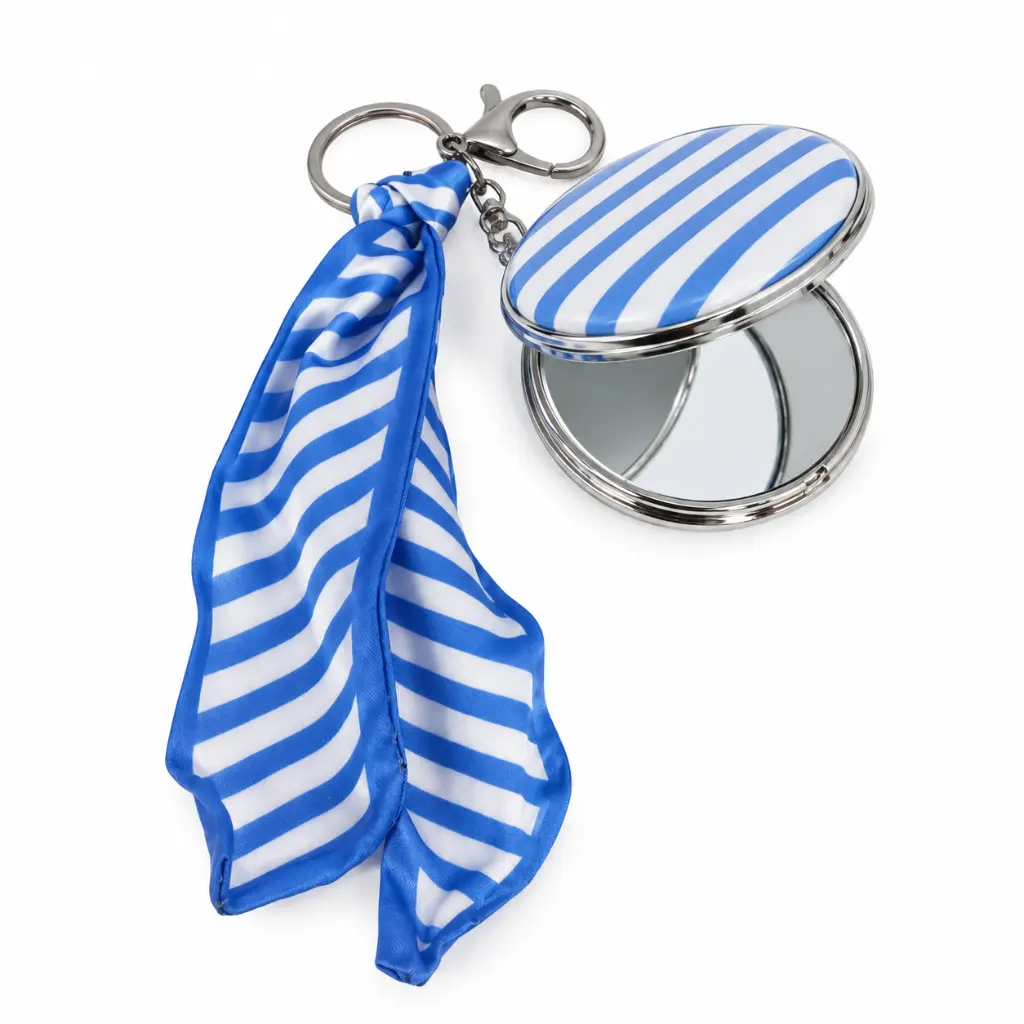 ChatGPT Image 23 sept 2026, 11_02_49.webp