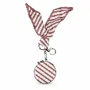ChatGPT Image 23 sept 2026, 12_16_59.webp