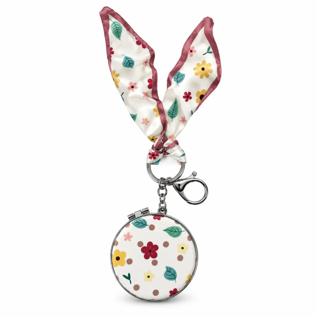 ChatGPT Image 23 sept 2026, 12_19_09.webp