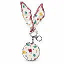 ChatGPT Image 23 sept 2026, 12_19_09.webp