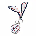 ChatGPT Image 23 sept 2026, 12_17_35.webp