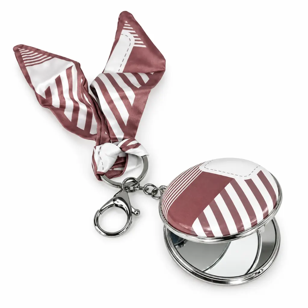 ChatGPT Image 23 sept 2026, 12_21_16.webp