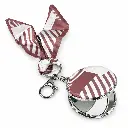 ChatGPT Image 23 sept 2026, 12_21_16.webp