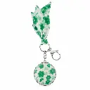 ChatGPT Image 23 sept 2026, 12_14_42.webp