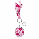 ChatGPT Image 23 sept 2026, 12_15_14.webp