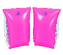 126928_1.webp