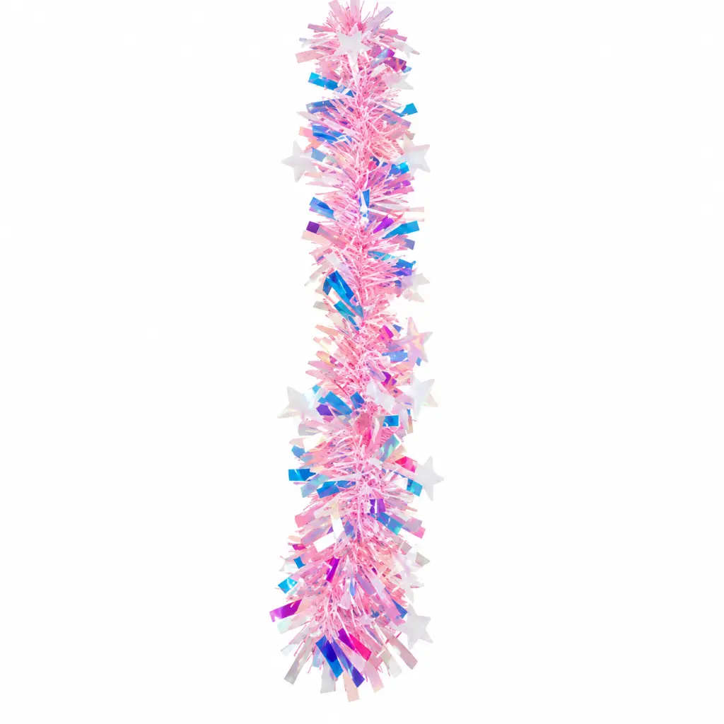 ChatGPT Image 23 sept 2026, 13_29_10.webp
