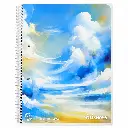 509970.webp